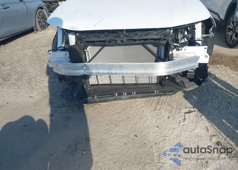 2024 Honda Accord Ex from USA, damaged, VIN 1HGCY1F35RA018421